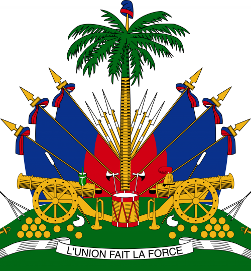 Emblem_of_Haiti